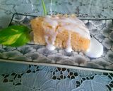 Hình bước làm 8 của món Bánh Bò Thốt Nốt