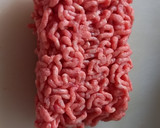 Foto del paso 3 de la receta: 178. Berenjenas rellenas de carne picada