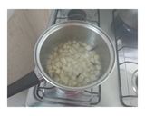 Foto del paso 3 de la receta: Jugo de pera