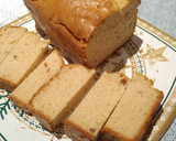 Foto del paso 14 de la receta: Mousse de turrón y chocolate de decoración