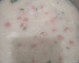 Foto langkah ke 3 dari resep Sopjagungtelur.