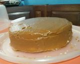 Foto del paso 4 de la receta: Torta de golosinas