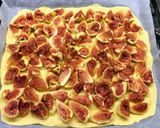 Fügés pite recept fázis 4 fotója