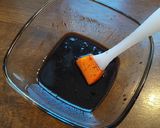 Schabowe w marynacie miodowo-balsamicznej krok przepisu 3 zdjęcie