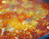 Foto del paso 3 de la receta: Guiso con chorizo y costillas ahumadas