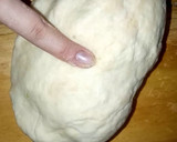 Foto del paso 7 de la receta: Donas y bolas de fraile esponjosas