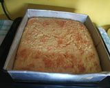 Foto langkah ke 4 dari resep Brudel Manado.