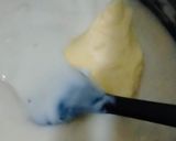 Foto langkah ke 4 dari resep CheeseKuit Ekonomis.