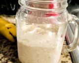 Foto del paso 4 de la receta: Desayuno de avena con guineo🍌