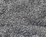 A picture of step 2 of Winter Special Black Sesame Seed Ladoos.