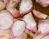 รูปขั้นตอนการทำที่ 2 ของ แพนงซี่โครงหมู