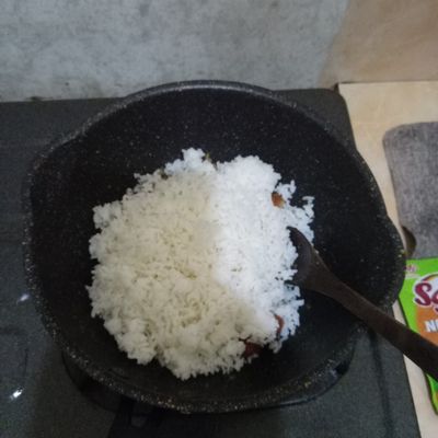 Langkah 4