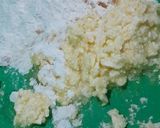Foto del paso 1 de la receta: Galletitas de zanahorias