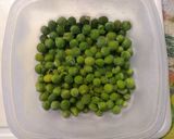 Foto del paso 3 de la receta: Entrecot a la cacerola