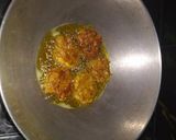 মোচার কোফতা কারি (mochar kofta curry recipe in Bengali) রেসিপি ধাপ - 3 ছবি