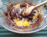 Une image de l'étape 3 de Brownie.