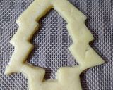 Foto del paso 9 de la receta: Galletitas de Cristal