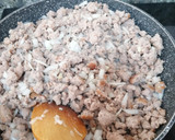 Foto del paso 2 de la receta: Lasagna con queso