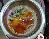A picture of step 9 of GUJARATI THALI - FAMILY FAVOURITE.