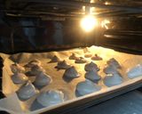 Foto del paso 9 de la receta: Suspiros 🇪🇸