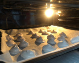 Foto del paso 9 de la receta: Suspiros 🇪🇸