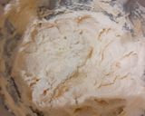 Hólabda recept fázis 6 fotója