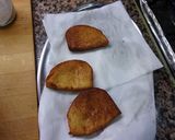 Foto del paso 6 de la receta: Torrijas sin azúcar. Aptas diabéticos