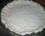 Foto del paso 3 de la receta: Tarta de calabaza y carne🎃