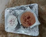 Fruits and veggies mayonnaise salad my all time favorite summer recipe step 3 photo
