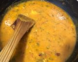 દાળ ફ્રાય (Dal Fry Recipe In Gujarati) રેસીપી સ્ટેપ4ફોટો