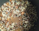 Foto del paso 5 de la receta: Risotto de hongos