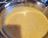 Jamaican Christmas Cake recipe step 3 photo