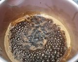 Foto langkah ke 2 dari resep Kue Ali Agrem (Tanpa Santan).