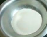 फिश रवा फ्राई (fish rava fry recipe in Hindi) रेसिपी चरण 2 फोटो