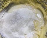 Foto del paso 3 de la receta: Budín de naranja🍊