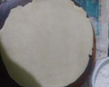 গজা (goja recipe in bengali) রেসিপির ধাপ 4 ছবি