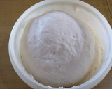 Foto del paso 3 de la receta: Pan casero!
