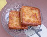 Foto langkah ke 3 dari resep Gabin Tape.