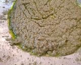 รูปขั้นตอนการทำที่ 5 ของ เขียวหวานเนื้อน่องลายสูตรโบราณ