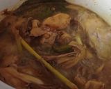 Foto langkah ke 2 dari resep Ayam Goreng Bawang Putih.