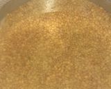Foto del paso 1 de la receta: Paty de lenteja