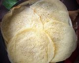 খোলাজা পিঠা রেসিপির ধাপ 3 ছবি