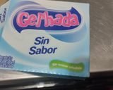 Foto del paso 4 de la receta: Mortadela casera de carne de res🥩🥪🥙