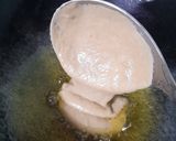 A picture of step 4 of Gulgulle.