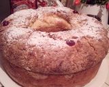 Foto del paso 5 de la receta: Rosca de reyes