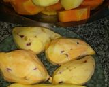 Foto del paso 6 de la receta: Puchero(a mi manera)