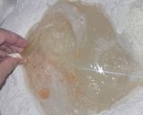 Foto del paso 1 de la receta: Calzones rotos
