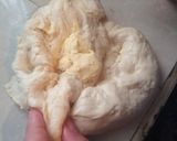 صورة لخطوة 2 من وصفة ميني هومبرغر