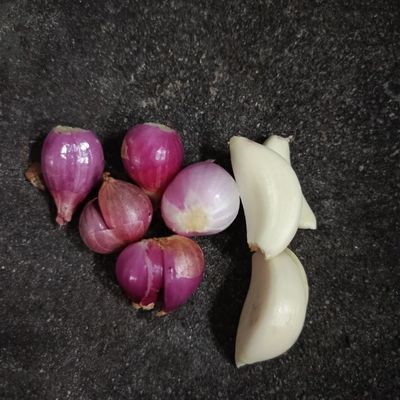 Langkah 2