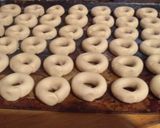 Foto del paso 2 de la receta: Coricos